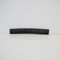 Volkswagen PASSAT B8 Other body part 3G0823709