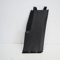 Volkswagen PASSAT B8 (B) pillar trim (top) 3G0867292C