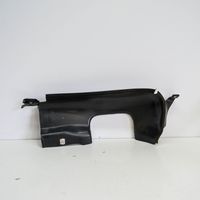 Volkswagen Polo Other body part 6Q1815159A