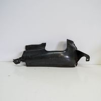 Volkswagen Polo Other body part 6Q1815159A