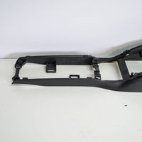 Volkswagen Polo Console centrale 6Q1864343