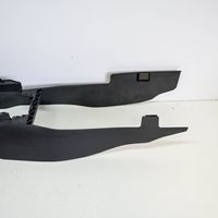 Volkswagen Polo Console centrale 6Q1864343