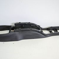 Volkswagen Polo Console centrale 6Q1864343