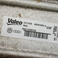 Volkswagen Polo Välijäähdyttimen jäähdytin 6Q0145804G