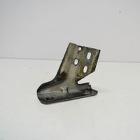 Volkswagen Polo Other body part 6Q0821141