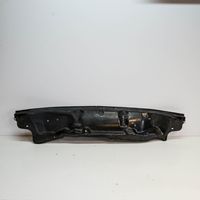 Volkswagen Polo Other body part 6Q0805275B