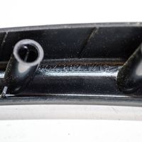 Volkswagen Polo Muu sisätilojen osa 6Q4867171C
