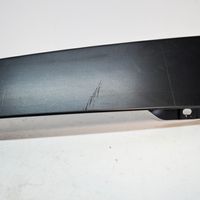 Volkswagen Touran I Other body part 1T0839890