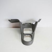 Volkswagen Touran I Center console 1T1863475B