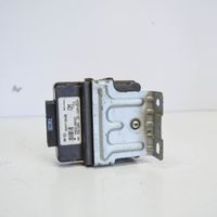 Hyundai Santa Fe Sterownik / Moduł ECU 954473B400