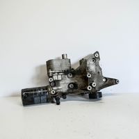 Volkswagen Jetta III Radiatore dell’olio del motore 06J903143AH