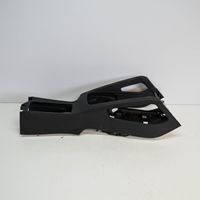 Volkswagen Jetta III Center console 1K5863243H