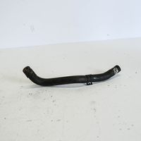 Volkswagen Jetta III Tube d'admission d'air 1K0122157HH