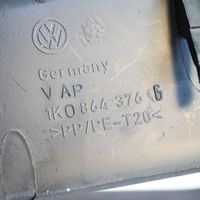 Volkswagen Jetta III Muu sisätilojen osa 1K0864376G