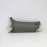 Volkswagen Golf VI (D) pillar trim (bottom) 1K9867242M