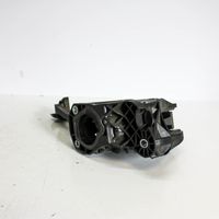 Volkswagen Golf VI Pedale della frizione 1K2721059DJ