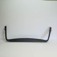 Volkswagen Golf VI Rivestimento portellone 1K9867603A