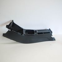 Volkswagen Tiguan Console centrale 5N2863243C