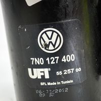 Volkswagen Tiguan Filtr paliwa 