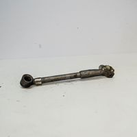 Volkswagen Tiguan Tube d'admission d'air 03L145535Q