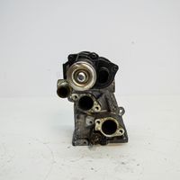 Volkswagen Tiguan Zawór EGR 0280751016