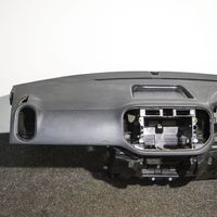 Volkswagen Tiguan Panelė 5N2858295A