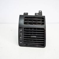 Volkswagen Touran I Moldura protectora de la rejilla de ventilación del panel 1T0819704B