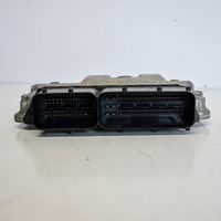 Volkswagen Golf V Sterownik / Moduł ECU 03G906021FD