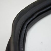 Audi A5 Sportback 8TA Trunk rubber seal (body) 8T8827705A