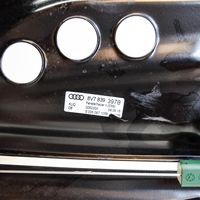 Audi A3 S3 8V Fensterheber elektrisch mit Motor Tür hinten 8V7839397B