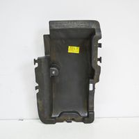 Audi Q3 8U Ohjauspyörän pylvään verhoilu 8U0953497J