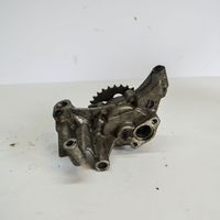 Volkswagen PASSAT B5 Oil pump 038115105B