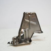 Volkswagen PASSAT B7 Pedal de freno 1K1721117H