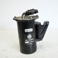 Volkswagen Golf VII Degalų filtras 5Q0127399Q