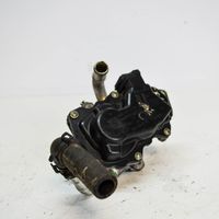 Volkswagen Golf VII EGR-venttiili 04L131501E