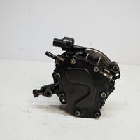 Volkswagen Phaeton Vacuum pump 07Z145209B