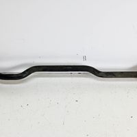 Volkswagen Golf VI Barra stabilizzatrice anteriore/barra antirollio 1K0411303BJ