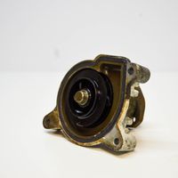 Volkswagen Golf VI Water pump 03C121019J