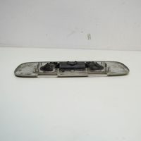 Volkswagen PASSAT B6 Illuminazione sedili anteriori 3C0947133