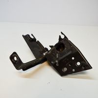 Volkswagen Polo V 6R ABS pump bracket 6R2614235G