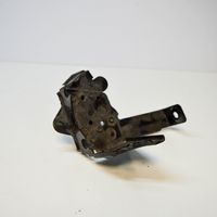 Volkswagen Polo V 6R ABS pump bracket 6R2614235G