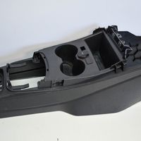 Volkswagen Polo V 6R Console centrale 6R0863241AF