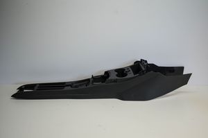 Volkswagen Polo V 6R Center console 6R0863241AF