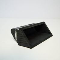 Volkswagen PASSAT B8 Car ashtray 3G2863077