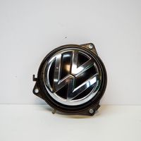 Volkswagen PASSAT B8 Emblemat / Znaczek tylny / Litery modelu 3G5827469