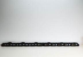 Volkswagen PASSAT B8 Sill supporting ledge 106501400100