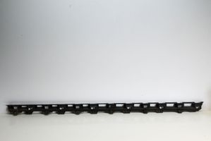 Volkswagen PASSAT B8 Sill supporting ledge 106501400100