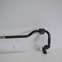 Volkswagen PASSAT B8 Tylny stabilizator / drążek 5Q0511305AS