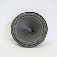 Mercedes-Benz CLA C117 X117 W117 Enceinte de porte arrière A2468200502