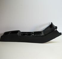 Volkswagen Tiguan Console centrale 5N0863323F